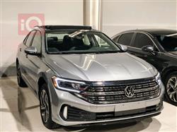 فولكسفاغن جيتا